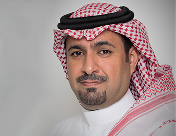 Naif Abdulaziz Al Qahtani | Arbah Capital