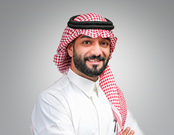 Ahmed Salem Balhamer