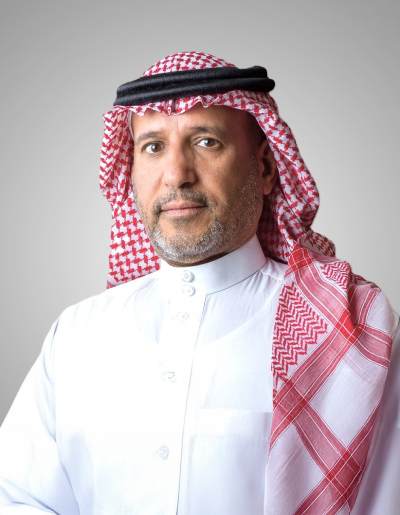 Hani Hassan Al Afaleq